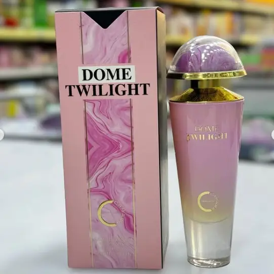 Camara Dome Twilight EDP 100ml (3.4oz) — imagen 2